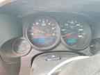2009 CHEVROLET Silverado