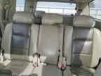 2008 CHRYSLER Aspen