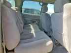 2005 CHEVROLET Avalanche