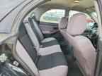 2006 SUBARU IMPREZA