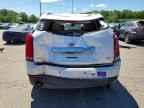 2015 CADILLAC SRX