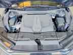 2023 KIA EV6
