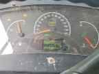 2009 Workhorse W42
