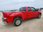2007 GMC Sierra