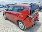2025 KIA SOUL