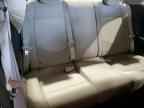 2010 KIA FORTE