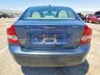 2006 VOLVO S40
