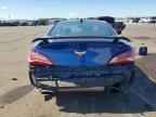 2016 HYUNDAI GENESIS