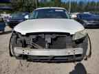 2007 INFINITI FX35