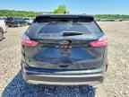 2021 FORD EDGE