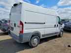2018 RAM ProMaster 1500