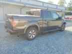 2014 FORD F-150 Lightning