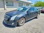 2013 CADILLAC XTS