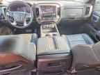2015 GMC Sierra