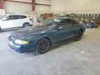 1994 FORD MUSTANG