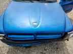 1998 DODGE Dakota