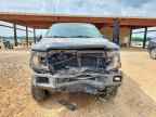 2018 FORD F-150 Lightning