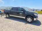 2011 TOYOTA TUNDRA