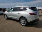 2021 BUICK ENCLAVE
