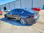 2022 LEXUS IS 300