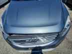 2016 VOLVO XC60