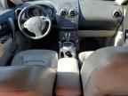 2011 NISSAN ROGUE