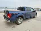 2016 FORD F-150 Lightning