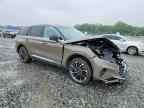 2025 LINCOLN Aviator