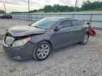 2013 BUICK LACROSSE