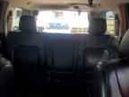 2012 HONDA PILOT