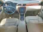 2011 CHEVROLET IMPALA
