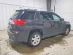 2015 GMC Terrain