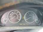 2012 BMW 5 series