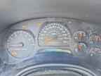 2006 CHEVROLET Trailblazer