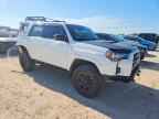 2024 TOYOTA 4Runner