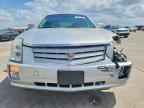 2009 CADILLAC SRX