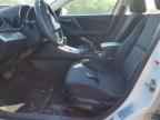 2010 MAZDA 3
