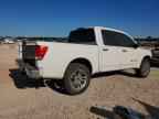 2011 NISSAN Titan