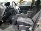 2010 NISSAN ROGUE