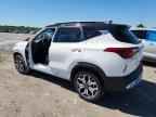 2023 KIA SELTOS