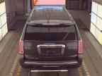 2015 GMC Yukon XL
