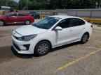 2021 KIA RIO