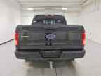 2015 FORD F-150 Lightning