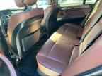 2012 BMW X5