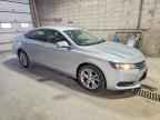 2014 CHEVROLET IMPALA