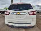 2014 CHEVROLET TRAVERSE
