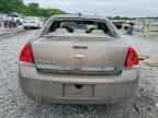 2006 CHEVROLET IMPALA