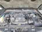 2007 NISSAN PATHFINDER