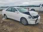 2002 TOYOTA CAMRY
