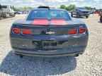 2011 CHEVROLET Camaro